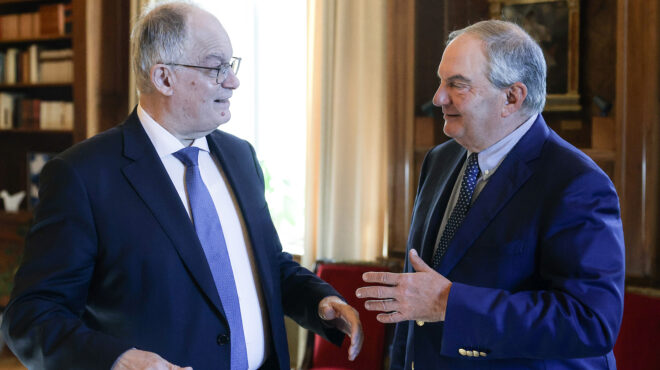 συνάντηση-τασούλα-καραμανλή-στο-προ-564020833