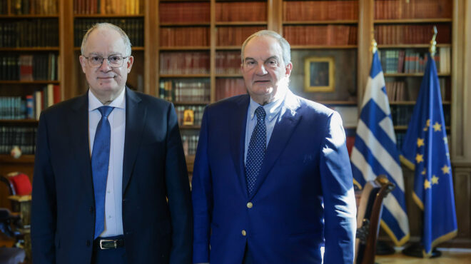 κύκλος-επαφών-από-τον-κ-τασούλα-με-τους-564022174