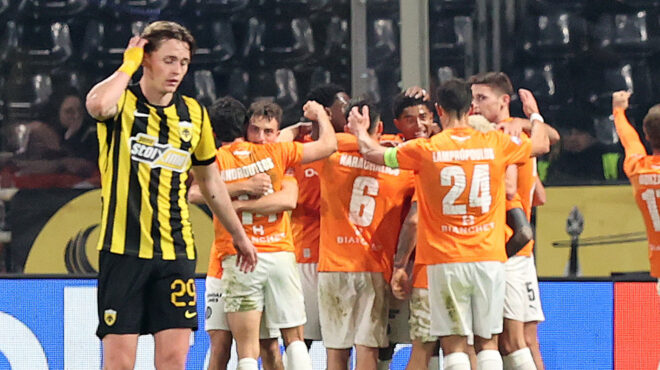 o-οφη-σόκαρε-την-αεκ-στην-opap-arena-και-πήρε-σπου-564021301