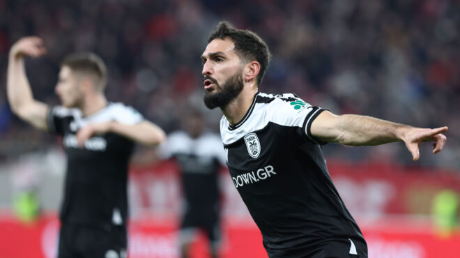 κύπελλο-ελλάδας-ο-παοκ-πήρε-το-εισιτήρ-564021376