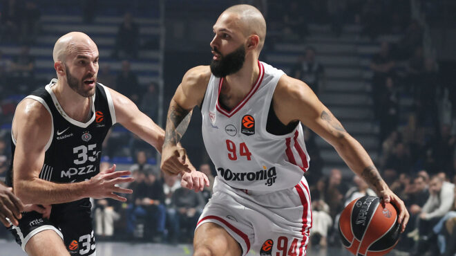 euroleague-ο-ολυμπιακός-έκανε-περίπατο-στο-βελ-564021436