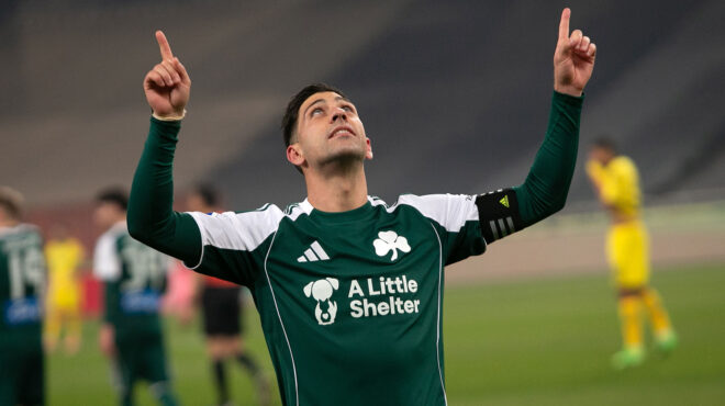 κύπελλο-ελλάδας-εμφατικά-στα-ημιτελι-564021451