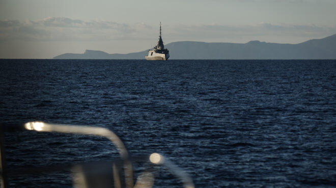 η-ελλάδα-υποδέχεται-τη-φρεγάτα-κίμων-564022303