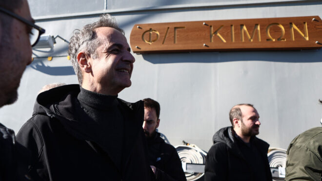 οταν-ο-αβέρωφ-συνάντησε-τον-κίμωνα-564023572