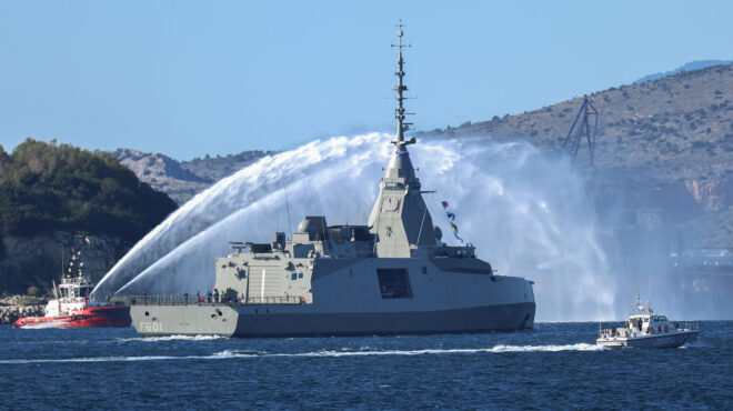 μητσοτάκης-στο-πρώτο-δεκαήμερο-του-φε-564025402