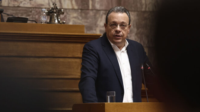 μαρία-καρυστιανού-πρόσωπο-χωρίς-πρόσ-564023080