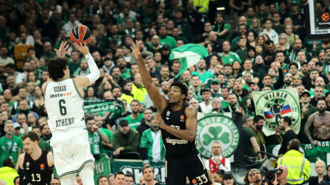 basketball-league-αγχωτική-νίκη-για-τον-παναθηναϊκό-564023698