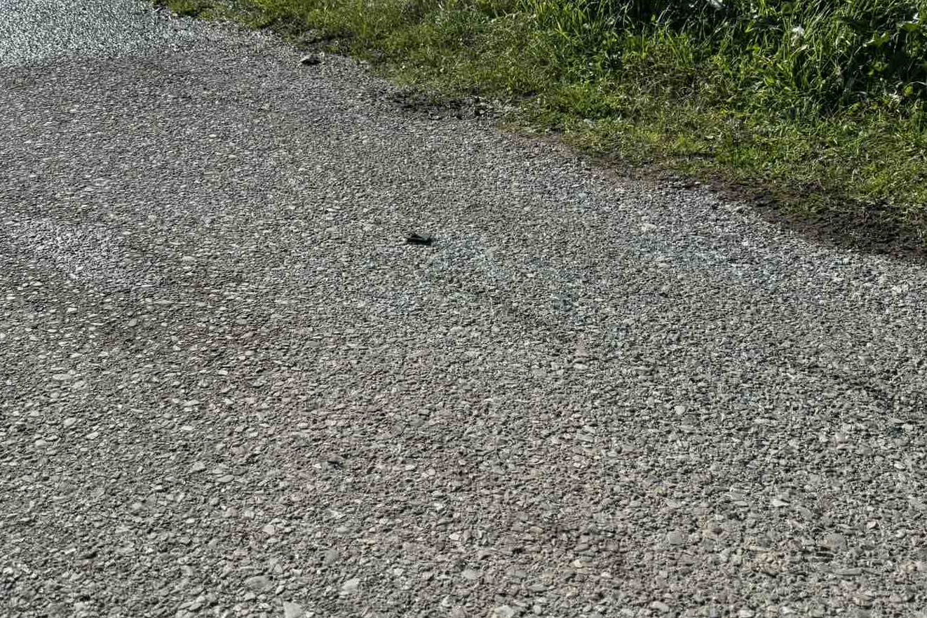 Δολοφονία στην Αιτωλοακαρνανία: Από τη λογομαχία στο καφενείο στη φονική ενέδρα-4