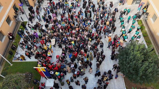 πάτρα-ξεκίνησε-το-καρναβάλι-με-μία-ξεχ-564028105