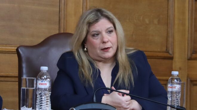 συρεγγέλα-κατέθεσε-αγωγή-κατά-κωνστα-564033397