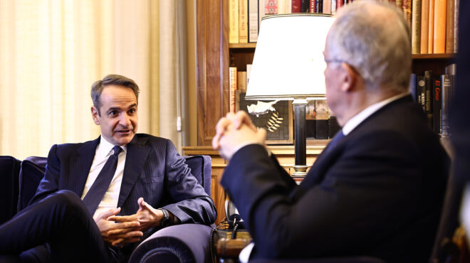 οι-διάλογοι-του-προέδρου-με-τους-πρώη-564031045