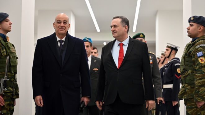 το-πολεμικό-ναυτικό-παραλαμβάνει-ισρ-564031348