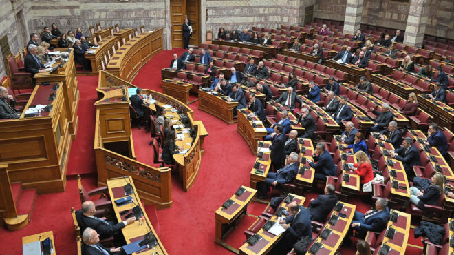 διακομματική-για-το-αγροτικό-αλλά-χωρ-564035188