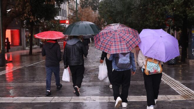 δούκας-για-κακοκαιρία-στην-αθήνα-σε-ετ-564033487