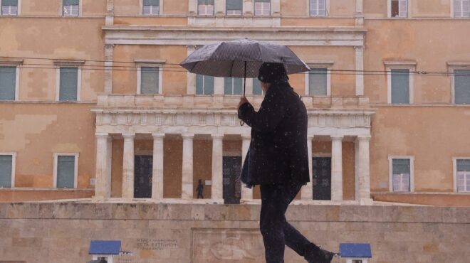 καιρός-βροχές-στα-νησιά-και-υποχώρηση-564037633