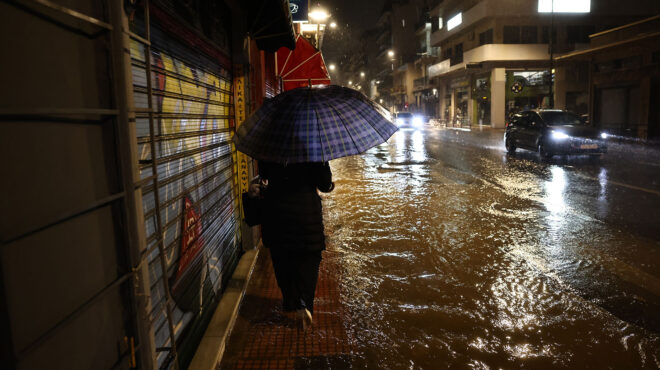 κακοκαιρία-red-code-σε-4-περιοχές-οι-χάρτες-564054571