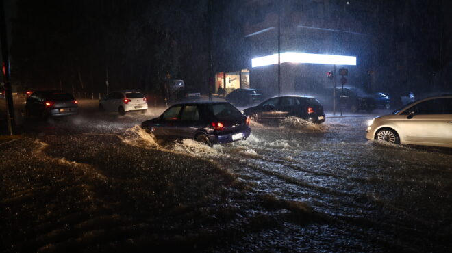 κακοκαιρία-πότε-υποχωρούν-τα-έντονα-φ-564034159