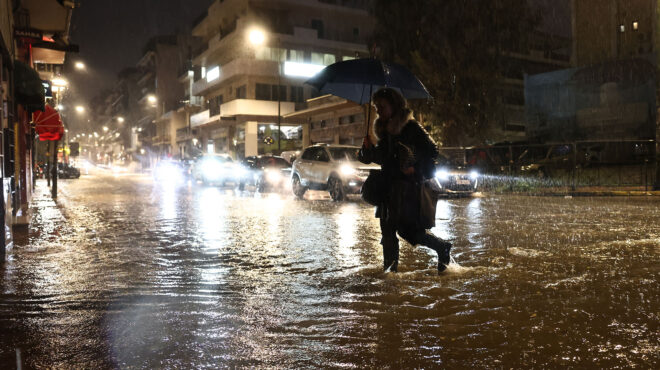 κακοκαιρία-πότε-υποχωρούν-τα-έντονα-φ-564034087