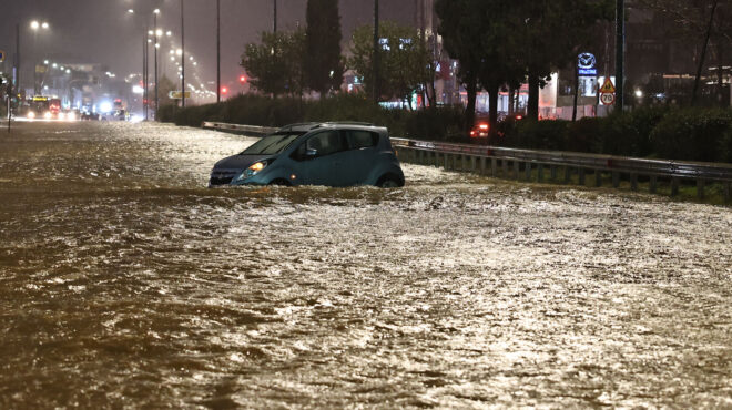 κακοκαιρία-μήνυμα-112-στη-ραφήνα-για-υπε-564034474