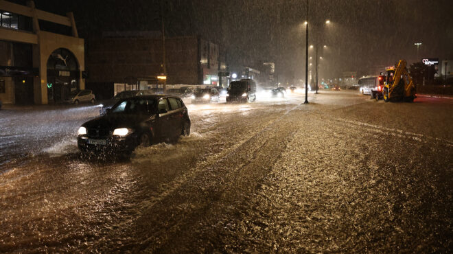 καιρός-ποιες-περιοχές-θα-πληγούν-από-β-564035146