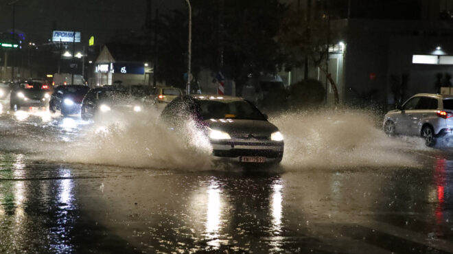 κακοκαιρία-καταιγίδα-τώρα-στην-αττικ-564036388