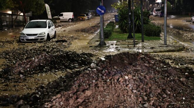 κακοκαιρία-σε-οκτώ-περιοχές-της-αττικ-564035278