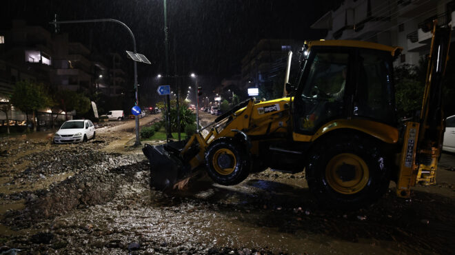 κακοκαιρία-ποιοι-δρόμοι-παραμένουν-κ-564035293