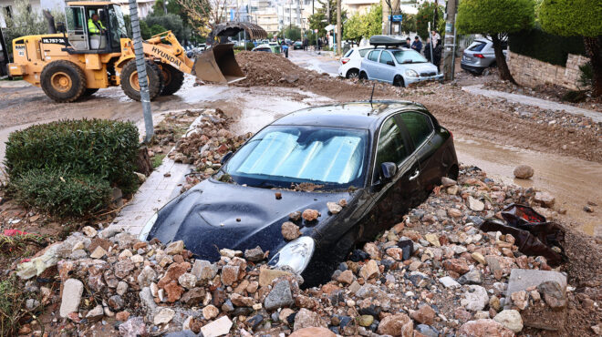 δήμαρχος-γλυφάδας-μετά-τη-φονική-πλημ-564045502