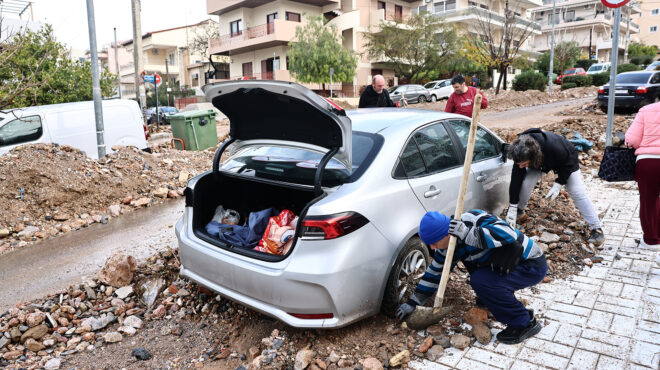 πλημμύρες-τι-απαντά-ο-δεδδηε-στον-δήμα-564040891