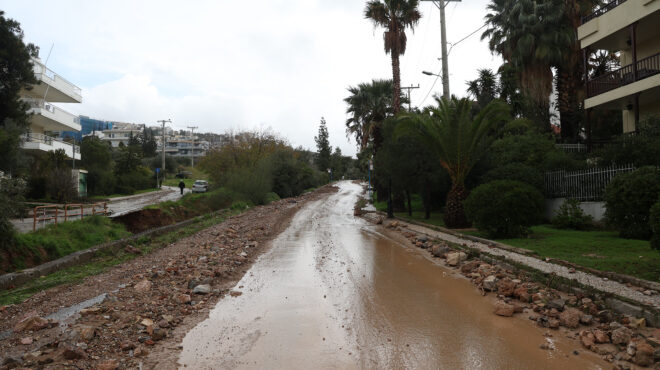 κακοκαιρία-κυκλοφοριακές-ρυθμίσεις-564035491