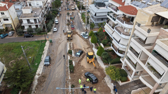 γλυφάδα-βούλα-τα-αφανή-ρέματα-έκανα-564035914