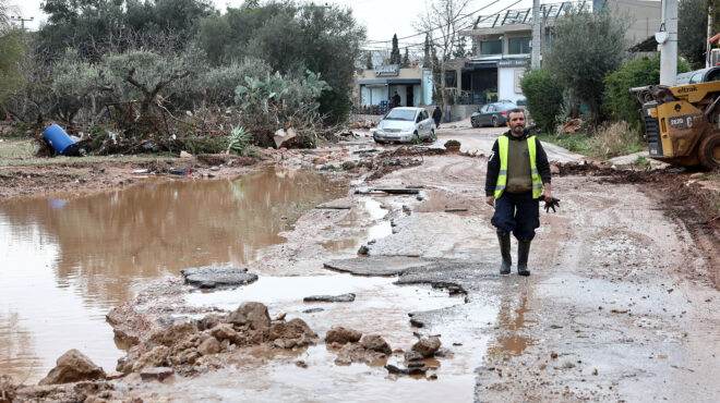 κακοκαιρία-η-αττική-μετρά-τις-πληγές-τ-564036163