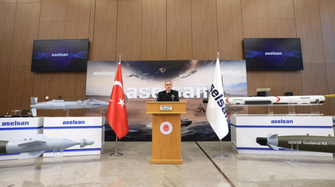 τουρκική-ταραχή-σε-ήρεμα-νερά-564004408