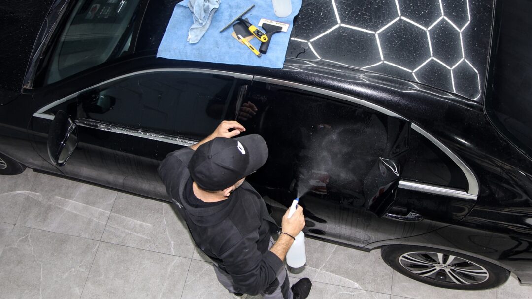 είμαι-κάποιος-δεν-θέλω-να-με-βλέπουν-564053449