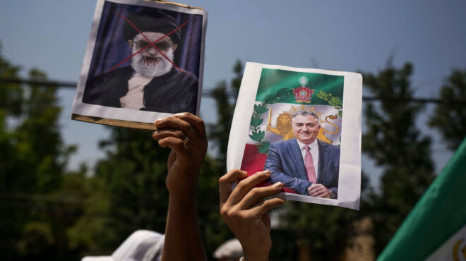 αλί-σαφαβί-στην-κ-δεν-θα-πέσουν-εύκολ-564040942