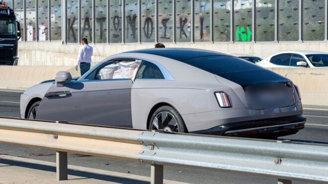 εξαγωγή-μαφίας-στην-κύπρο-564040912