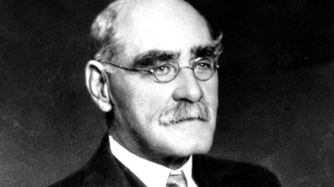 90-χρόνια-πριν-20-01-1936-564030958