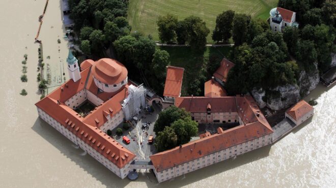 πωλείται-η-παλαιότερη-ζυθοποιία-στον-564032872