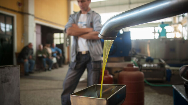 τι-σημαίνει-η-mercosur-για-την-ελλάδα-564015211