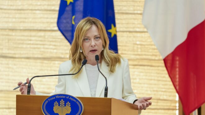 καμπανάκι-για-το-μέλλον-της-ευρώπης-564035056