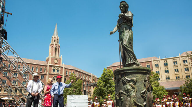 μαξ-νικίας-ενας-τρώας-στην-κάσο-564041017