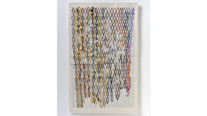 πού-βγαίνουμε-σήμερα-παρασκευή-προτά-564024505