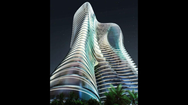 ο-πρώτος-ουρανοξύστης-της-bugatti-564018700