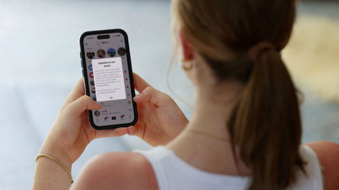 η-γαλλία-σχεδιάζει-να-απαγορεύσει-τα-social-m-564027445