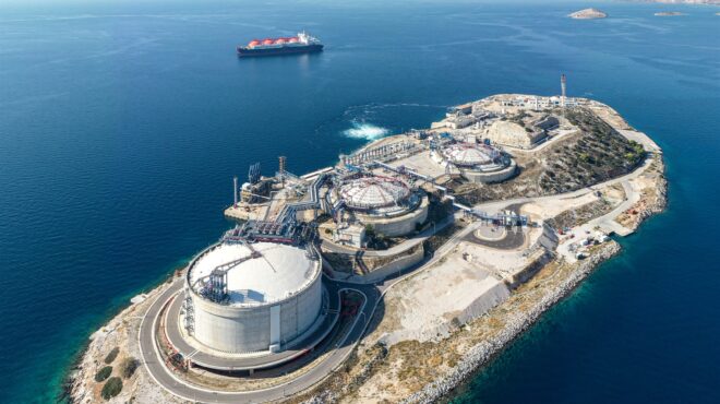 διαμορφώνουμε-ένα-ανθεκτικό-ενεργει-564044638