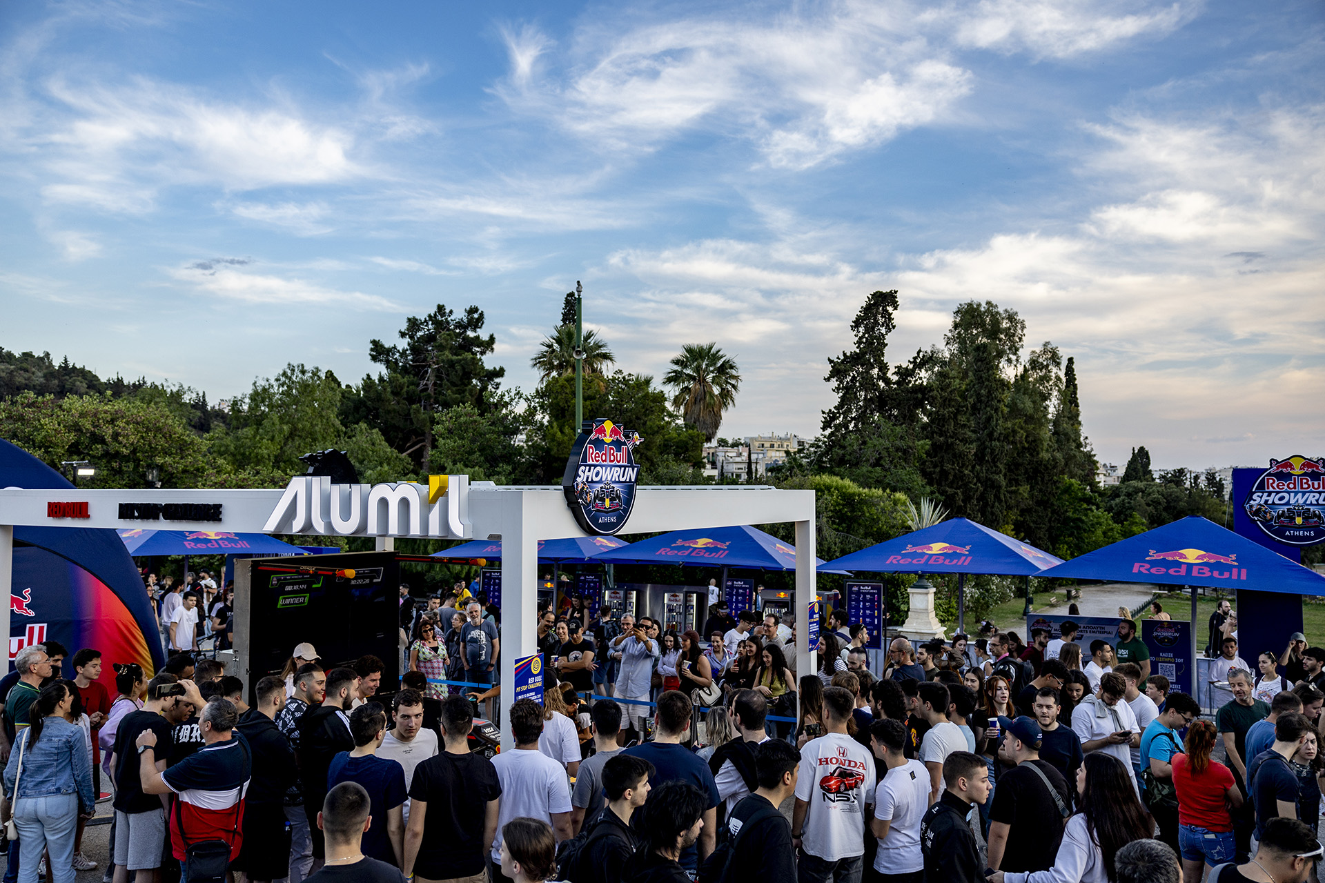 ALUMIL 2025: Ισχυρή ανάπτυξη με το βλέμμα στο αύριο-4