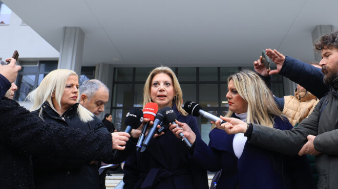 μαρία-δεν-είσαι-αυτή-που-νομίζαμε-564038632