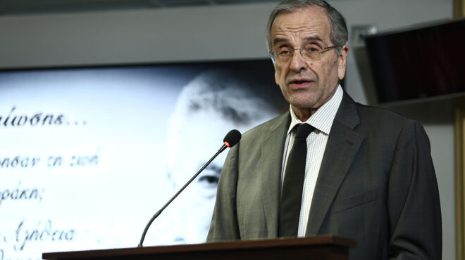 σαμαράς-για-βαλυράκη-με-τον-σήφη-ήμασ-564038830