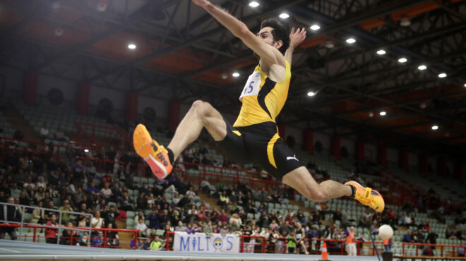 εκπληκτικό-ξεκίνημα-της-σεζόν-για-τον-564041116