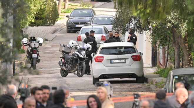 πώς-έγινε-η-πατροκτονία-στη-γλυφάδα-564041323